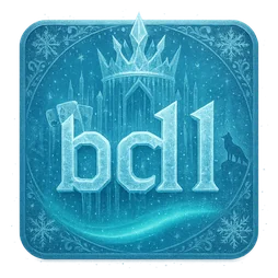 bd11 মোবাইলে প্রথম সেটআপ