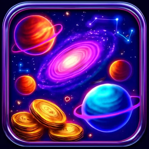 bd11 app mobile home screen
